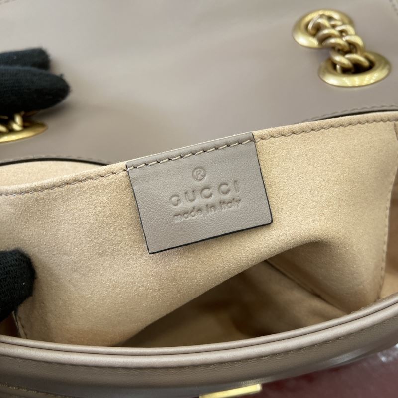 Gvc*1 marmont bags